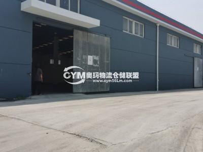 江蘇-蘇州-昆山市倉(cāng)庫(kù)出租