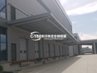 河北-廊坊-廣陽區(qū)倉庫出租