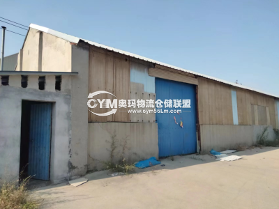 山東-淄博-張店區(qū)倉庫出租