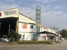 廣東/廣州/南沙區(qū)倉庫出租