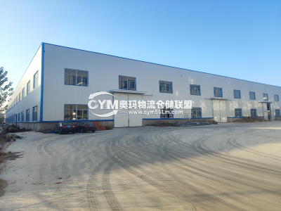 江蘇-南通-海安市倉庫出租