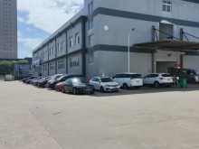 湖北/武漢/經(jīng)濟(jì)開發(fā)區(qū)倉(cāng)庫(kù)出租