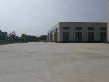 廣東/東莞/黃江鎮(zhèn)倉庫出租