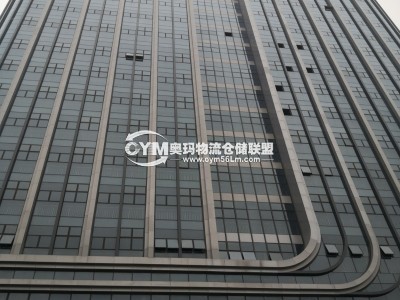 江西-南昌-南昌縣倉(cāng)庫(kù)出租