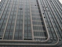 江西/南昌/南昌縣倉(cāng)庫(kù)出租