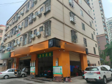 海南/?？?龍華區(qū)倉庫出租