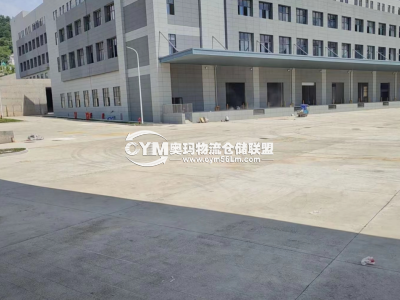 福建-福州-晉安區(qū)倉庫出租