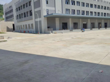 福建/福州/晉安區(qū)倉庫出租