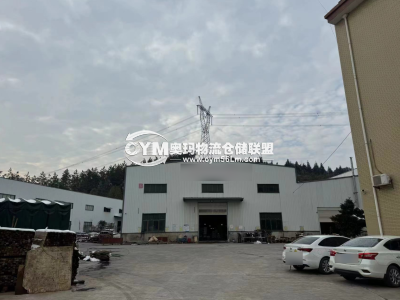 湖南-株洲-醴陵市倉(cāng)庫(kù)出租