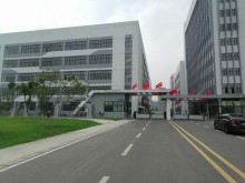 江蘇/無錫/新吳區(qū)倉庫出租