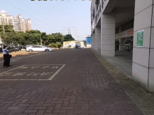 廣東/江門/蓬江區(qū)倉庫出租