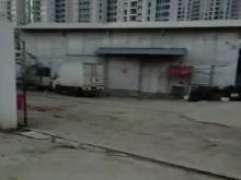 海南/海口/秀英區(qū)倉庫出租