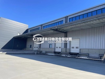 河北-廊坊-安次區(qū)倉(cāng)庫(kù)出租