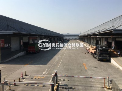 四川-成都-雙流區(qū)倉庫出租