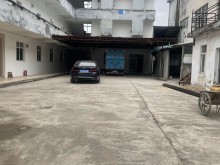 廣東/深圳/坪山區(qū)倉庫出租