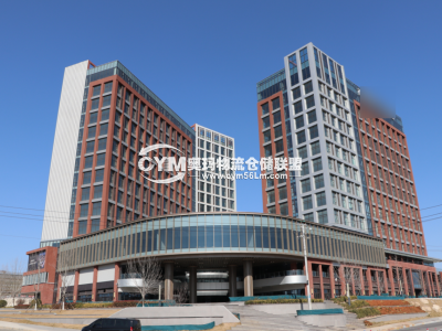 山東-青島-城陽區(qū)倉庫出租