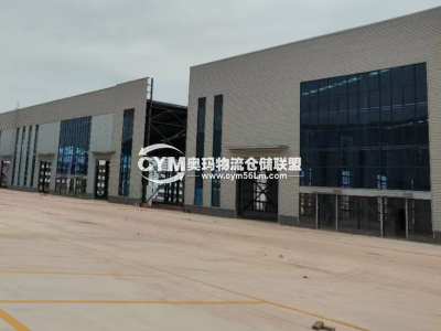 廣東-肇慶-四會(huì)市倉庫出租