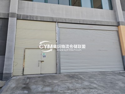 可通行13米車輛進(jìn)出