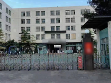廣東/汕頭/龍湖區(qū)倉(cāng)庫(kù)出租