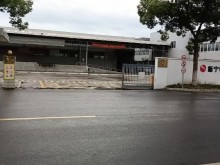 江蘇/蘇州/昆山市倉(cāng)庫(kù)出租