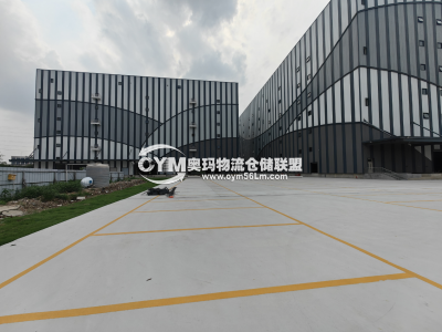 廣東-佛山-南海區(qū)倉庫出租