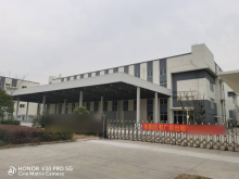 江蘇/蘇州/昆山市倉(cāng)庫(kù)出租