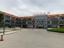 河南/商丘/睢陽區(qū)倉(cāng)庫(kù)出租