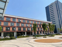 安徽/淮南/田家庵區(qū)倉(cāng)庫(kù)出租