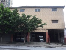 廣東/清遠/清城區(qū)倉庫出租
