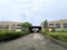 廣東/汕頭/濠江區(qū)倉(cāng)庫(kù)出租