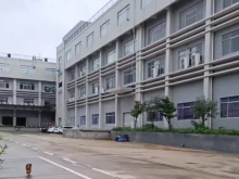 廣東/深圳/坪山區(qū)倉庫出租