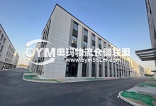 山東/濟(jì)寧/任城區(qū)倉(cāng)庫(kù)出租