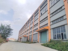 廣東/深圳/坪山區(qū)倉庫出租