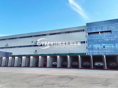 上海-浦東新區(qū)倉庫出租