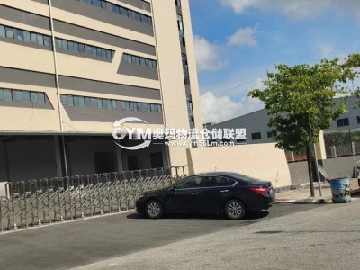 廣東-佛山-南海區(qū)倉庫出租