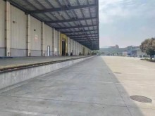 福建/廈門/同安區(qū)倉(cāng)庫(kù)出租