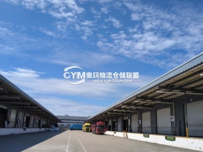 四川-成都-雙流區(qū)倉庫出租
