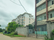 江西/南昌/新建區(qū)倉(cāng)庫(kù)出租