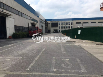 浙江-杭州-蕭山區(qū)倉庫出租