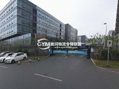 四川-成都-龍泉驛區(qū)倉(cāng)庫(kù)出租