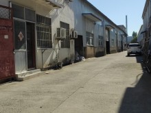 安徽/宿州/埇橋區(qū)倉庫出租