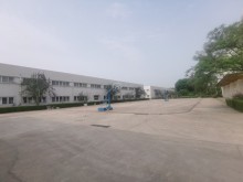 北京/順義區(qū)倉(cāng)庫(kù)出租