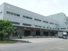 廣東/深圳/寶安區(qū)倉(cāng)庫(kù)出租