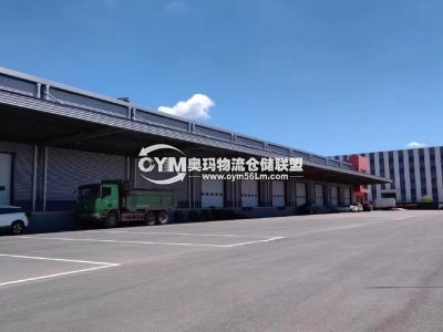 浙江-衢州-龍游縣倉庫出租