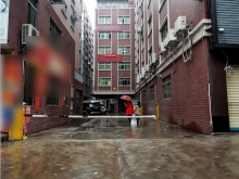 廣東/汕頭/龍湖區(qū)倉(cāng)庫(kù)出租
