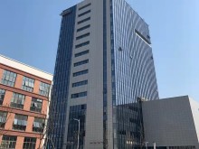 安徽/淮南/田家庵區(qū)倉(cāng)庫(kù)出租