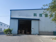 新疆/烏魯木齊/新市區(qū)倉(cāng)庫(kù)出租