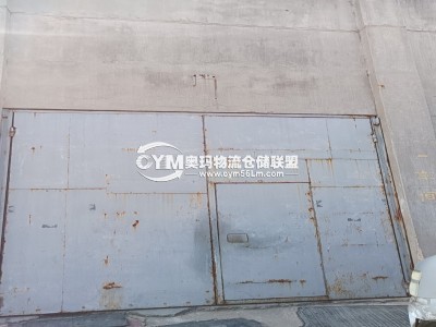 山東-濰坊-奎文區(qū)倉庫出租