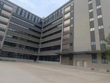 福建/廈門(mén)/翔安區(qū)倉(cāng)庫(kù)出租