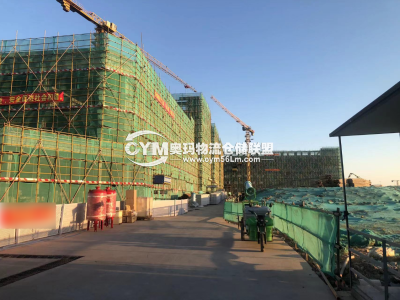 廣東-清遠(yuǎn)-清城區(qū)倉(cāng)庫(kù)出租